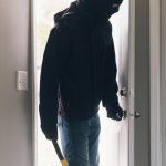 STONVUE Magnetic Solar Backup Camera: AI Detection Without the Wiring Hassle