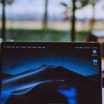 INIU-N01 Power Bank 25000mAh Review: 100W USB C Laptop Charger for Travel in 2026
