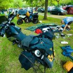 RV Heated Water Hose Guide: Freeze Protection for Full-Timers