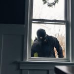 Septekon 2K Solar Security Cameras Review: 4-Pack with Spotlights for Property Protection