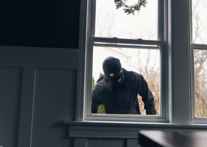 Septekon 2K Solar Security Cameras Review: 4-Pack with Spotlights for Property Protection