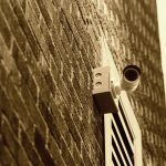 Monitor Your Home While Traveling Without Monthly Fees