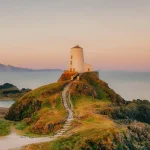 20 Very Best Places In North Wales To Visit (and how to find them) 20 Very Best Places In North Wales To Visit (and how to find them)