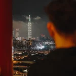 12 Absolute Best Things To Do in Taipei, Taiwan