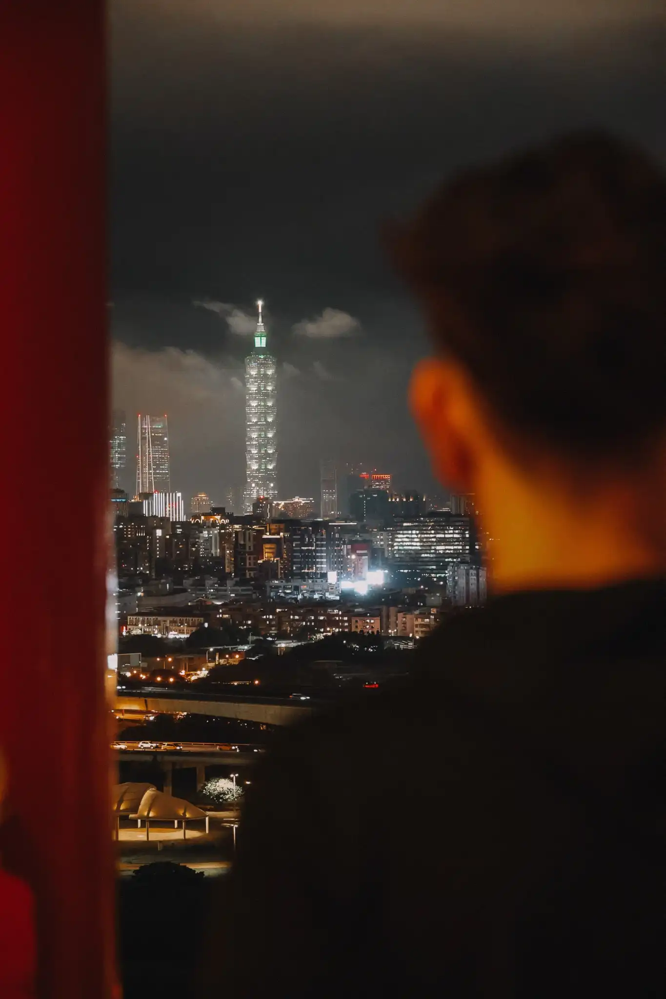 12 Absolute Best Things To Do in Taipei, Taiwan