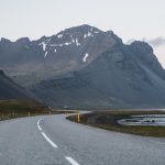 North Island New Zealand Road Trip Routes Worth Actually Driving