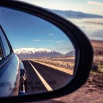 Road Trip National Parks Young Kids: The Family Road Trip National Parks Problem: It Only Works If You Plan Backwards