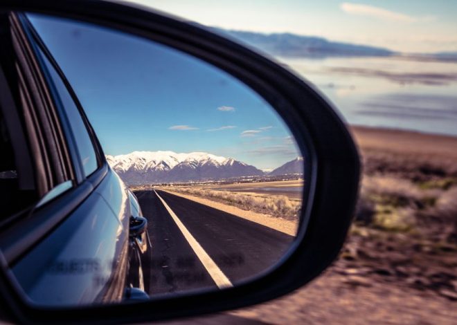 Road Trip National Parks Young Kids: The Family Road Trip National Parks Problem: It Only Works If You Plan Backwards