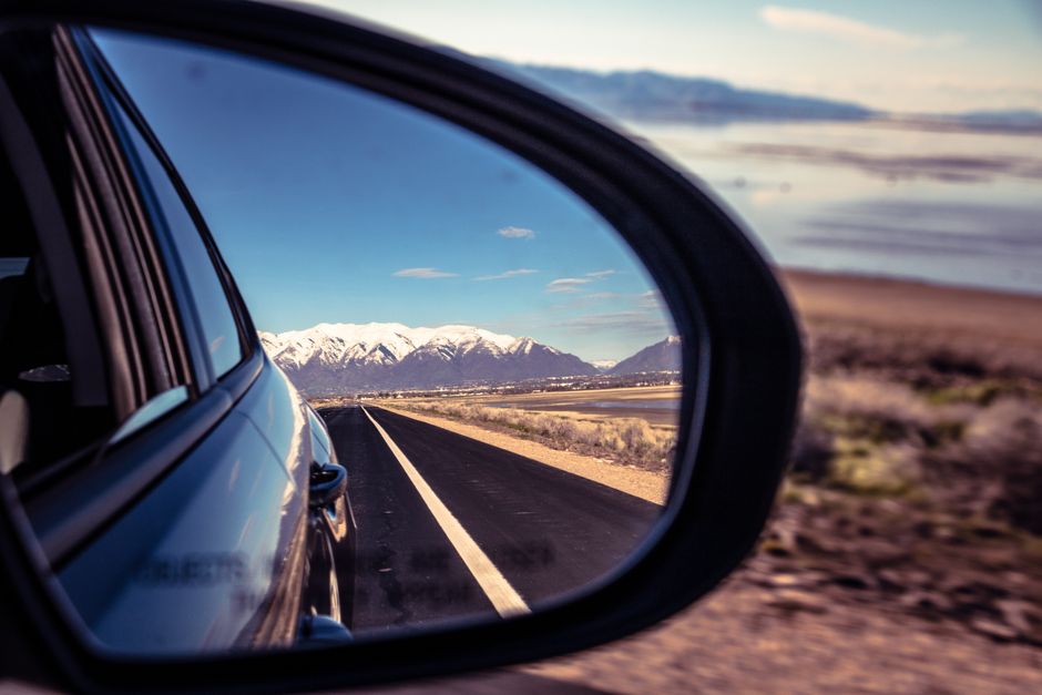 Road Trip National Parks Young Kids: The Family Road Trip National Parks Problem: It Only Works If You Plan Backwards