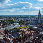 Schengen Visa From Us 2026: Schengen Visa From the US: The 90/180 Rule and 2026 Fee Changes