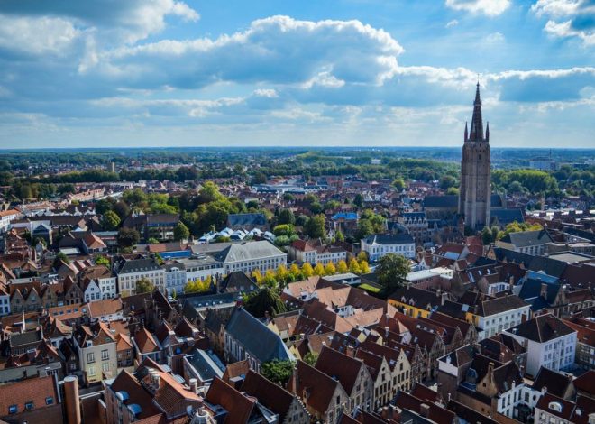 Schengen Visa From Us 2026: Schengen Visa From the US: The 90/180 Rule and 2026 Fee Changes