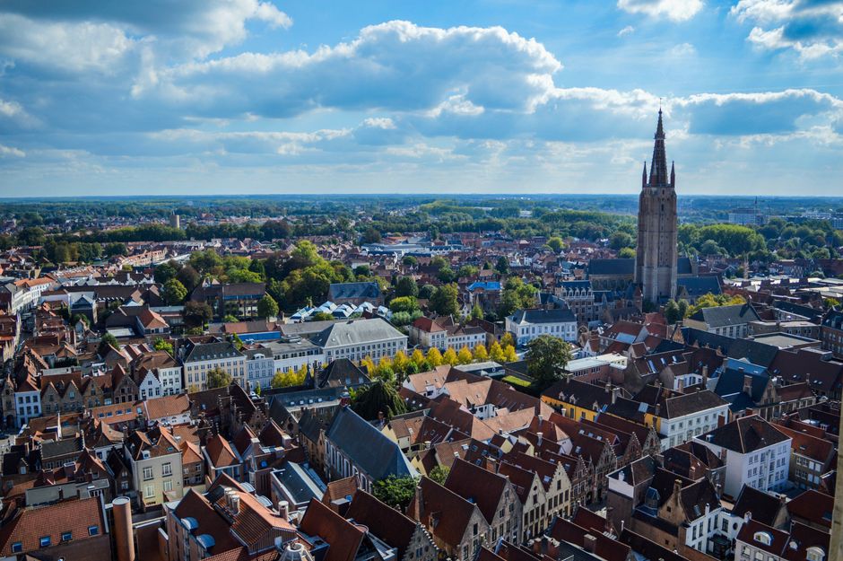Schengen Visa From Us 2026: Schengen Visa From the US: The 90/180 Rule and 2026 Fee Changes