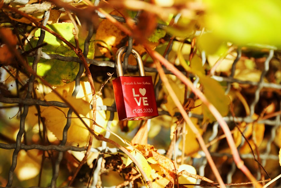 Smart Locks for Travelers | Home Security | OneTravelGuide