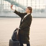 Solo Travel Social Apps 2026: Solo Travel Social Apps: What Actually Works in 2026