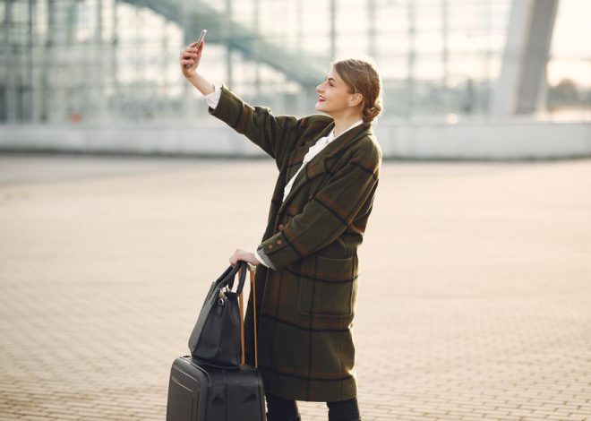 Solo Travel Social Apps 2026: Solo Travel Social Apps: What Actually Works in 2026