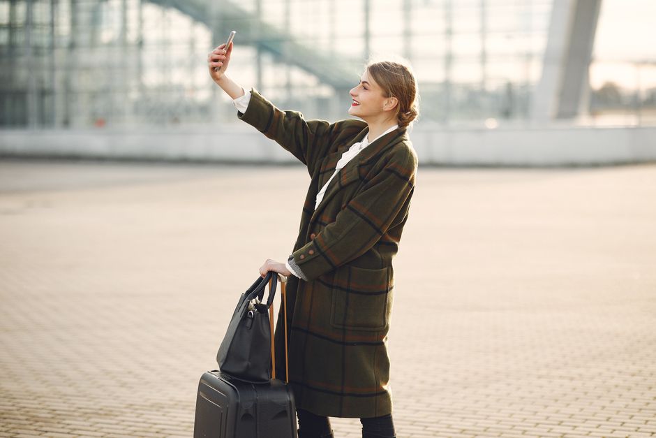 Solo Travel Social Apps 2026: Solo Travel Social Apps: What Actually Works in 2026