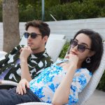 My Off-Road Light Setup: Avoiding Common Mistakes (2026)