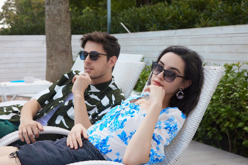 My Off-Road Light Setup: Avoiding Common Mistakes (2026)