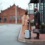 Travel Accessories Asda: Travel Accessories at Asda: 12 Budget Buys Worth Grabbing