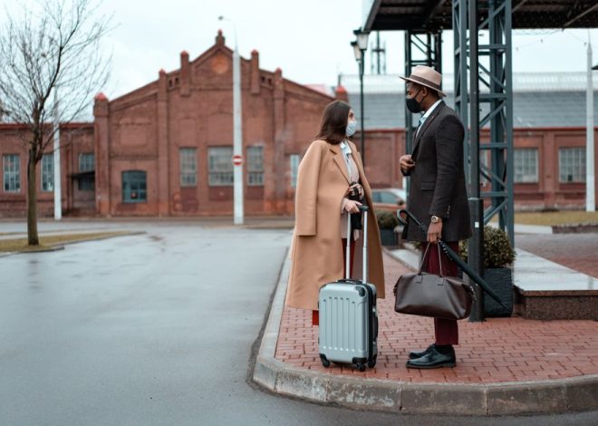 Travel Accessories Asda: Travel Accessories at Asda: 12 Budget Buys Worth Grabbing