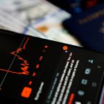 Travel Apps That Accept Tabby: Flights, Hotels, and Booking Mistakes to Avoid