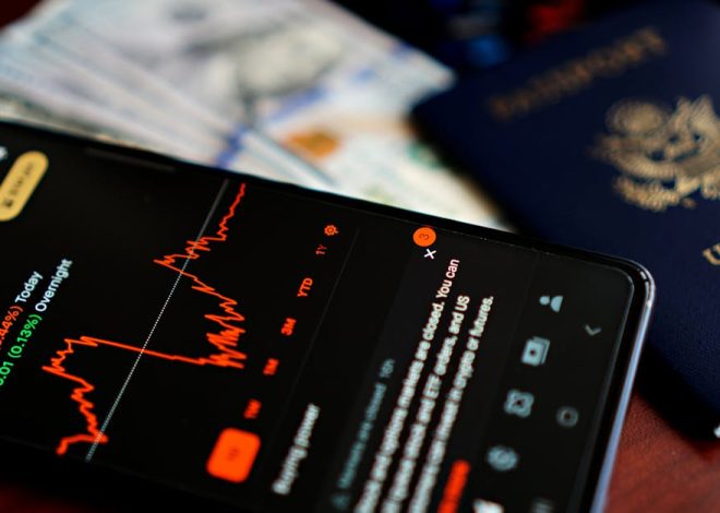 Travel Apps That Accept Tabby: Flights, Hotels, and Booking Mistakes to Avoid