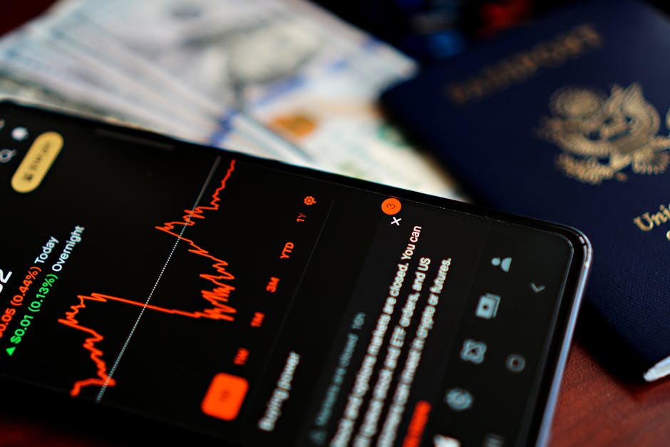Travel Apps That Accept Tabby: Flights, Hotels, and Booking Mistakes to Avoid