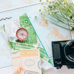 Travel Tips With Kids: How to Travel With Kids Without the Chaos