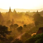 9 Unique Holiday Destinations To Travel To This Year