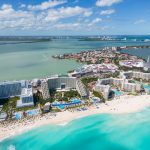 Why I Stopped Pretending I’m Too Cool For All-Inclusive Vacation Deals