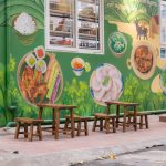 Vietnam Food Costs: What I Actually Spent Eating Outside the Tourist Menu