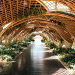 Weekend Getaway KL: 3 Itineraries That Actually Work