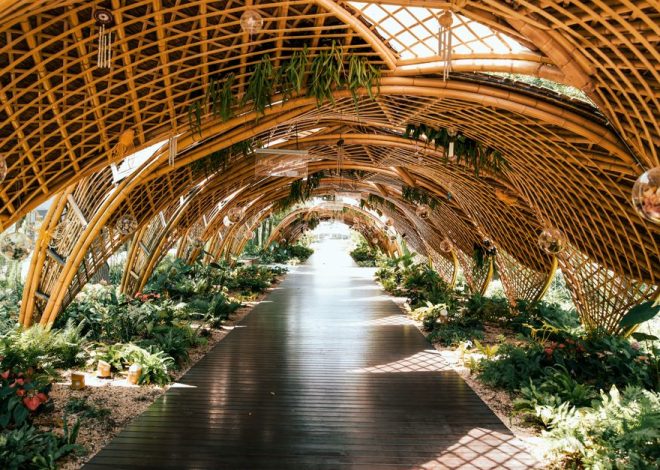 Weekend Getaway KL: 3 Itineraries That Actually Work