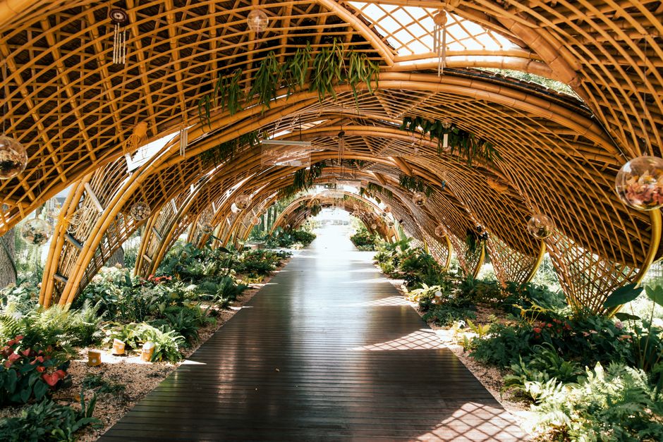Weekend Getaway KL: 3 Itineraries That Actually Work