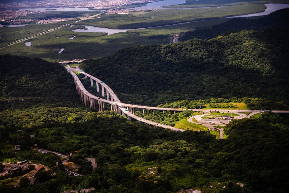 Why Most Costa Rica Eco-Hotels Disappoint (5 That Don’t)